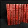 Image 2 : ASSORTED BOOK LOT
