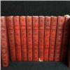Image 3 : ASSORTED BOOK LOT