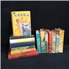Image 1 : ASSORTED BOOK LOT