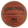 Image 3 : KOBE BRYANT & SHAQUILLE O'NEAL AUTOGRAPHED NBA BASKETBALL (BECKETT LOA)