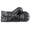 Image 2 : MIKE TYSON SIGNED EVERLAST BOXING GLOVE (BECKETT HOLO)