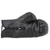 Image 3 : MIKE TYSON SIGNED EVERLAST BOXING GLOVE (BECKETT HOLO)