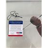Image 2 : JACK NICKLAUS AUTOGRAPHED CUSTOM FRAMED PHOTO (PSA/DNA)