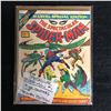 Image 1 : SPECTACULAR SPIDER-MAN #1 (MARVEL COMICS)