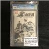 Image 1 : ASTONISHING X-MEN #13 (CGC 9.8) MARVEL COMICS