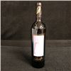 Image 1 : 2000 NAPA VALLEY CABERNET SAUVIGNON MARILYN MONROE