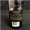 Image 2 : 2000 NAPA VALLEY CABERNET SAUVIGNON MARILYN MONROE