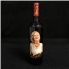 Image 1 : 2003 NAPA VALLEY MERLOT MARILYN MONROE