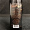 Image 2 : 2003 NAPA VALLEY MERLOT MARILYN MONROE