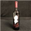 Image 1 : 2006 NAPA VALLEY MERLOT MARILYN MONROE