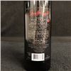 Image 2 : 2006 NAPA VALLEY MERLOT MARILYN MONROE