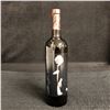Image 1 : 1999 NAPA VALLEY MERLOT MARILYN MONROE