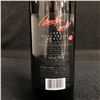 Image 2 : 1999 NAPA VALLEY MERLOT MARILYN MONROE