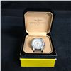 Image 2 : REPLICA BREITLING for BENTLEY WRIST WATCH w/ BOX
