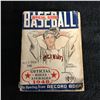 Image 1 : SPORTING NEWS OFFICIAL BASEBALL GUIDE