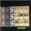 Image 2 : 100+ POKEMON TRADING CARDS