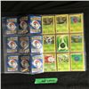 Image 2 : 100+ POKEMON TRADING CARDS