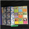 Image 2 : 100+ POKEMON TRADING CARDS
