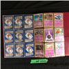 Image 2 : 100+ POKEMON TRADING CARDS
