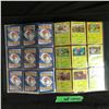 Image 2 : 100+ POKEMON TRADING CARDS