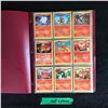 Image 1 : 100+ POKEMON TRADING CARDS