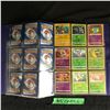 Image 2 : 45 POKEMON TRADING CARDS