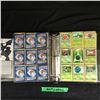 Image 2 : 100+ POKEMON TRADING CARDS