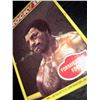 Image 2 : Carl Weathers signed 1979 Rocky 2 Topps card #50