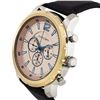 Image 2 : Alexander Dubois Men's Multi-Function Watch