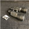 Image 1 : BRAND NEW 20X50 BINOCULARS