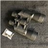 Image 2 : BRAND NEW 20X50 BINOCULARS