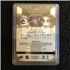 Image 2 : 2017-18 UPPER DECK #RP-BB BROCK BOESER ROOKIE PATCH