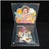 Image 1 : JIMI HENDRIX VINYL RECORD LOT