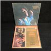 Image 1 : JIMI HENDRIX VINYL RECORD LOT