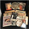 Image 1 : PRINCESS DIANA COLLECTIBLES LOT