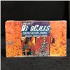 Image 1 : JIM LEE'S WILDCATS TRADING CARD SEALED BOX