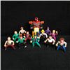 Image 1 : VINTAGE TOY COLLECTIBLES LOT