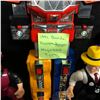 Image 2 : VINTAGE TOY COLLECTIBLES LOT