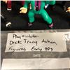 Image 3 : VINTAGE TOY COLLECTIBLES LOT
