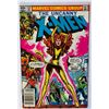Image 1 : THE UNCANNY X-MEN #157 (MARVEL COMICS)