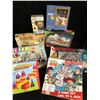 Image 1 : TOYS & HOBBIES LOT