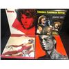 Image 1 : ASSORTED VINYL LOT
