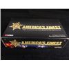 Image 1 : EXCLUSIVE CORGI AMERICA'S FINEST 1:48 SCALE LIMITED EDITON DIE-CAST NYPD HELICOPTER
