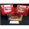 Image 1 : DUB CITY HEAT 1:24 SCALE 2000 SUBURBAN