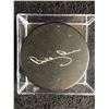 Image 1 : BOBBY ORR AUTOGRAPHED PUCK