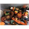 Image 2 : TOYS & HOBBIES LOT