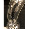 Image 2 : TOMMY CHONG SIGNED 8" GLASS BONG w/ BOWL