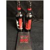 Image 1 : AC/DC COLLECTIBLES LOT