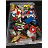 Image 1 : ASSORTED LEGO LOT