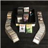 Image 1 : MAGIC THE GATHERING TRADING CARD LOT